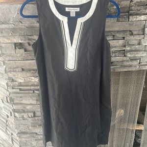 Tommy Bahama Dress.